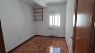 Piso en alquiler en Juan de Austria en Alcalá de Henares