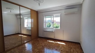 Piso en alquiler en Juan de Austria en Alcalá de Henares