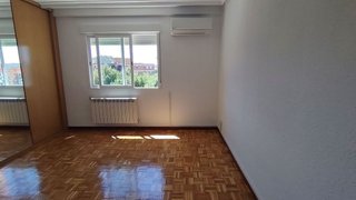 Piso en alquiler en Juan de Austria en Alcalá de Henares