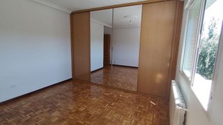 Piso en alquiler en Juan de Austria en Alcalá de Henares