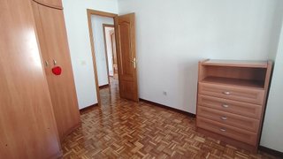 Piso en alquiler en Juan de Austria en Alcalá de Henares