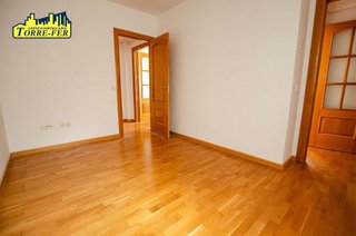 Piso en alquiler en Centro en Almería