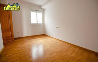 Piso en alquiler en Centro en Almería
