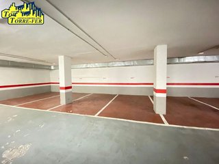 Piso en alquiler en Centro en Almería
