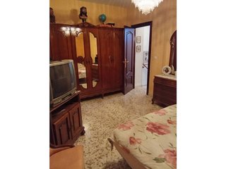 Casa adosada en venta en Lucena