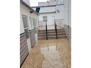 Casa adosada en venta en Lucena