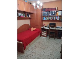 Casa adosada en venta en Lucena