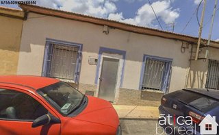 Chalet en venta en Nueva Cartagena en Cartagena