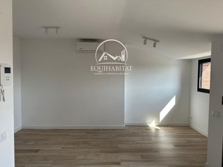 Ático en alquiler en Centre Històric - Rambla Ferran - Estació en Lleida