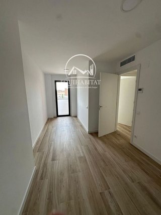 Ático en alquiler en Centre Històric - Rambla Ferran - Estació en Lleida
