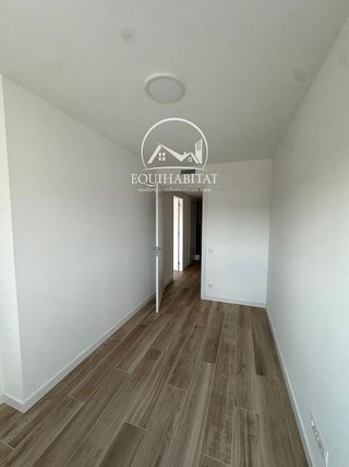 Ático en alquiler en Centre Històric - Rambla Ferran - Estació en Lleida