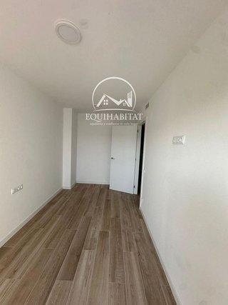 Ático en alquiler en Centre Històric - Rambla Ferran - Estació en Lleida
