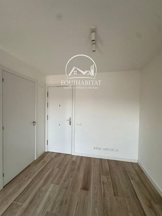 Ático en alquiler en Centre Històric - Rambla Ferran - Estació en Lleida