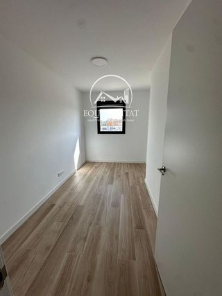 Ático en alquiler en Centre Històric - Rambla Ferran - Estació en Lleida