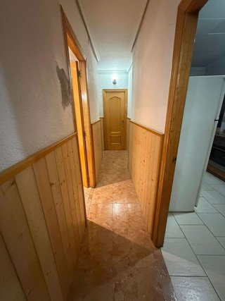 Chalet en venta en Quart de Poblet