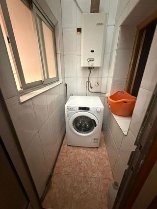 Chalet en venta en Quart de Poblet