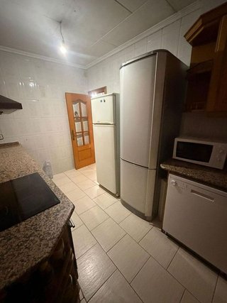 Chalet en venta en Quart de Poblet