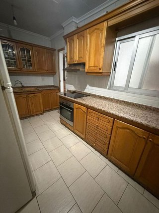 Chalet en venta en Quart de Poblet