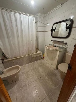 Chalet en venta en Quart de Poblet
