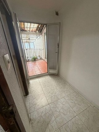 Chalet en venta en Quart de Poblet