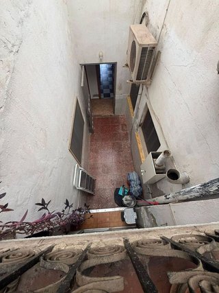 Chalet en venta en Quart de Poblet