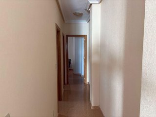 Piso en venta en Centro en Torrevieja