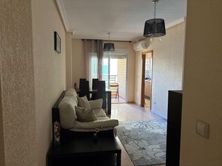 Piso en venta en Centro en Torrevieja