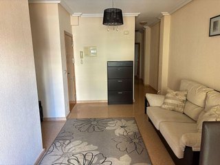 Piso en venta en Centro en Torrevieja