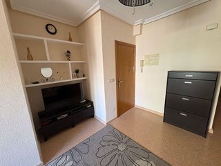 Piso en venta en Centro en Torrevieja