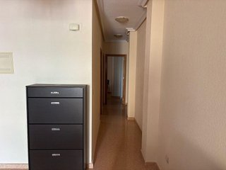 Piso en venta en Centro en Torrevieja