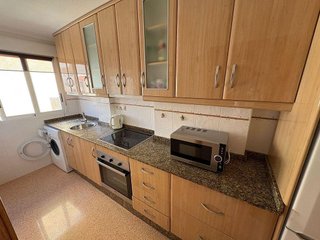 Piso en venta en Centro en Torrevieja