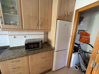 Piso en venta en Centro en Torrevieja