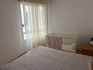 Piso en venta en Centro en Torrevieja
