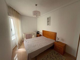 Piso en venta en Centro en Torrevieja