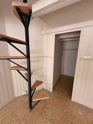 Local comercial en alquiler en Ensanche en Coruña (A)