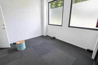 Local comercial en venta en El Puerto en Coslada