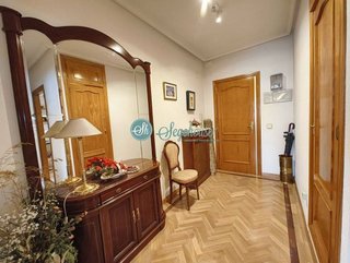 Piso en venta en Ezequiel González - Conde de Sepúlveda en Segovia