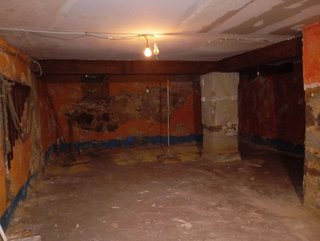 Local comercial en venta en San Francisco en Bilbao