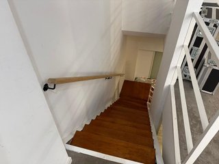 Local comercial en alquiler en Arapiles en Madrid