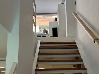 Local comercial en alquiler en Arapiles en Madrid