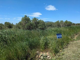 Terreno en venta en Eucaliptus-Poble Nou del Delta en Amposta