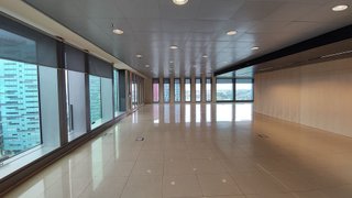 Oficina en alquiler en El Gornal en Hospitalet de Llobregat, L´