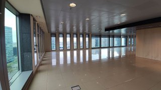 Oficina en alquiler en El Gornal en Hospitalet de Llobregat, L´