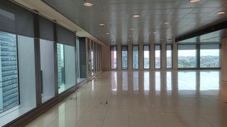 Oficina en alquiler en El Gornal en Hospitalet de Llobregat, L´