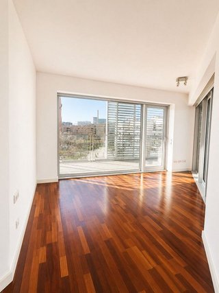 Piso en alquiler en Sant Martí de Provençals en Barcelona