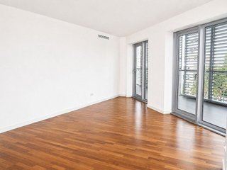 Piso en alquiler en Sant Martí de Provençals en Barcelona