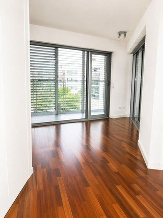 Piso en alquiler en Sant Martí de Provençals en Barcelona