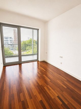 Piso en alquiler en Sant Martí de Provençals en Barcelona