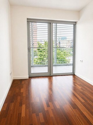 Piso en alquiler en Sant Martí de Provençals en Barcelona