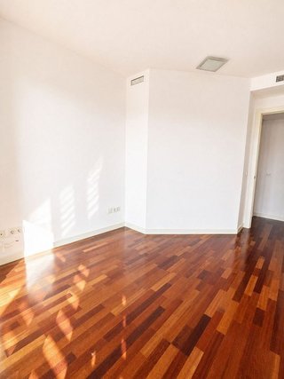Piso en alquiler en Sant Martí de Provençals en Barcelona